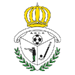 شعار ADC Reguenga