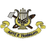 شعار AR Sequeirô