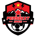 Persekat Kabupaten Tegal