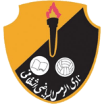 Al Rams FC Al Rams FC