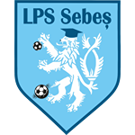 شعار LPS Sebeș U19