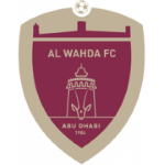 شعار Al Wahda U19