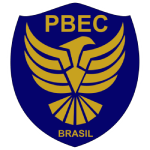 شعار Pedra Branca EC