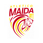A.S.D. Atletico Maida شعار A.S.D. Atletico Maida