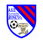 A.S.D. Juvenilia Roseto شعار A.S.D. Juvenilia Roseto