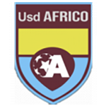 A.C. Africo شعار A.C. Africo