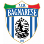 شعار A.C.D. Bagnarese