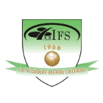 شعار AS Ifs