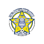 شعار ES Pointe Hague