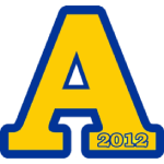 Desportivo Aliança U20 شعار Desportivo Aliança U20