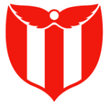 شعار CA River Plate Montevideo