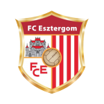 FC Esztergom شعار FC Esztergom