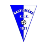 Nagyigmándi KSK شعار Nagyigmándi KSK