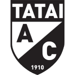 Tatai AC