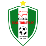 CD Real Tomayapo