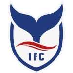 شعار Imbituba FC