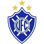 Vitória-ES U20 شعار Vitória-ES U20