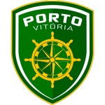 شعار Porto Vitória U20