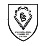 CD Santacruzense شعار CD Santacruzense