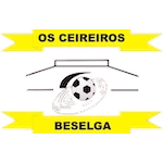 شعار OS Ceireiros