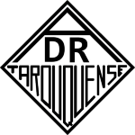 ADR Tarouquense شعار ADR Tarouquense