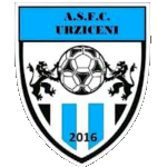 شعار FC Urziceni