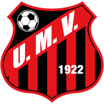 شعار Club Unión Maestranza