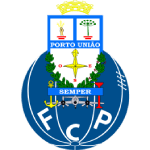 Porto-SC شعار Porto-SC
