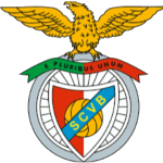 Sport Cabanas de Viriato e Benfica شعار Sport Cabanas de Viriato e Benfica