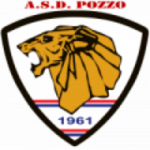 شعار A.S.D. Pozzo 1961
