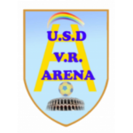 شعار U.S.D. V.R. Arena