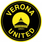 Virtus Verona United Virtus Verona United