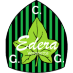 شعار Edera Veronetta