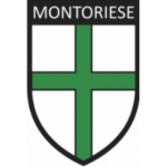 شعار Atletico Squarà