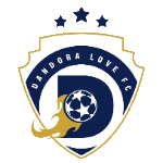 شعار Dandora Love