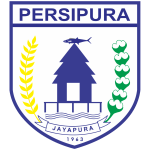 Persipura Jayapura