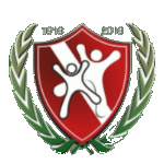Codroipo Calcio شعار Codroipo Calcio