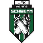 شعار UFK Schwemm
