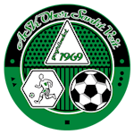 شعار ASK Ober St. Veit