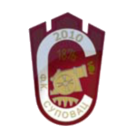 شعار FK Supovac