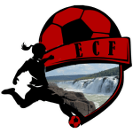 Gurias do Yucumã/Flamengo شعار Gurias do Yucumã/Flamengo