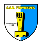 شعار Torviscosa