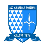 ASD Chiarbola Ponziana Calcio شعار ASD Chiarbola Ponziana Calcio