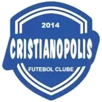 شعار Cristianópolis FC
