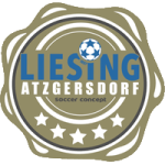 شعار Liesing ASK