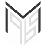 شعار RSV Marianum