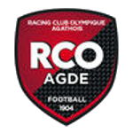 RCO Agde