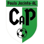 شعار Paulo Jacinto U20