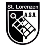 شعار A.S.V. St. Lorenzen