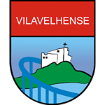 شعار Vilavelhense